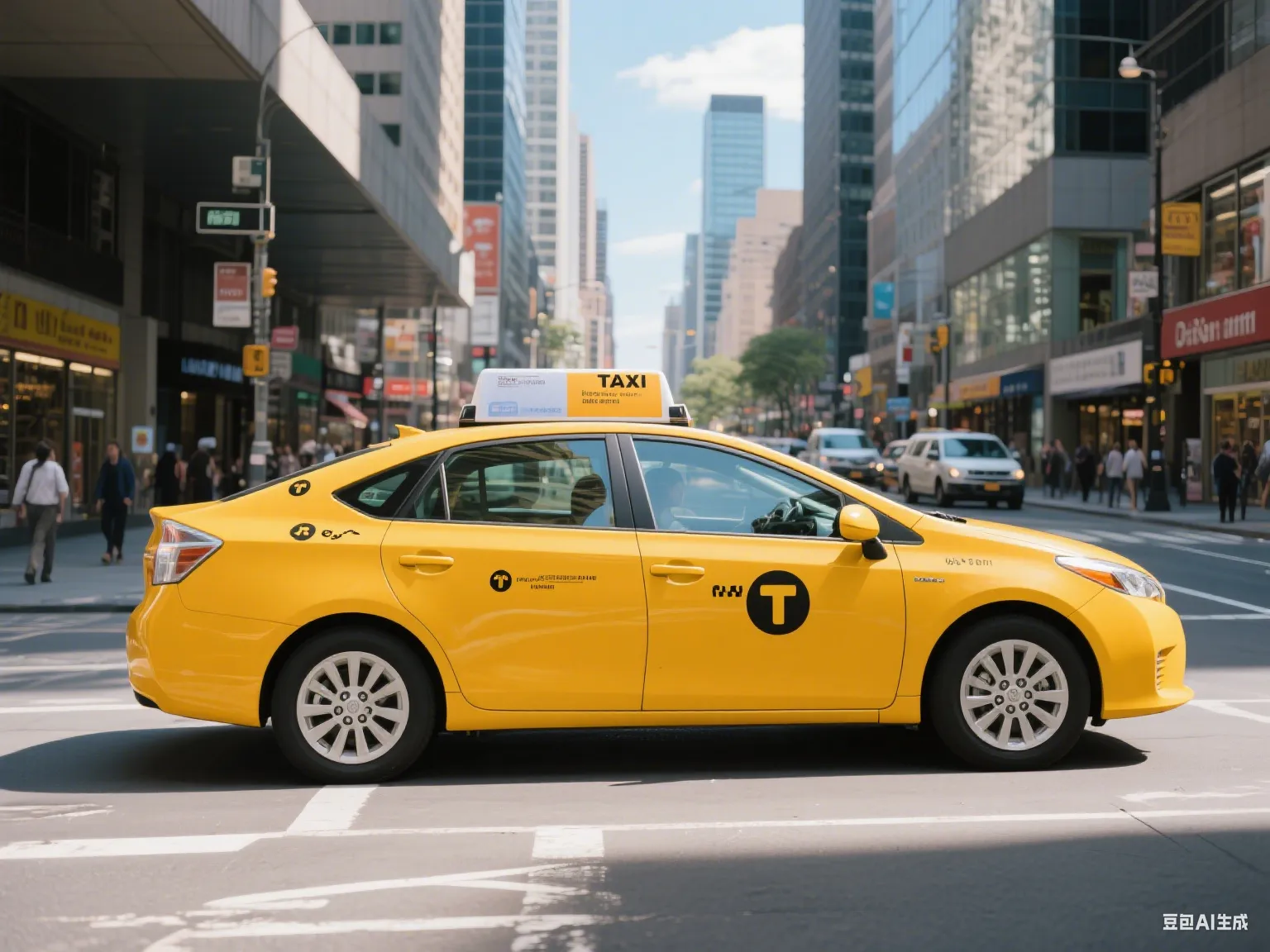 曲靖慧乘叫车服务展示