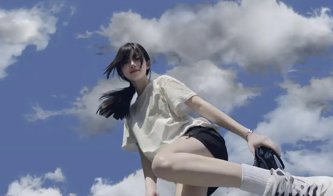 请输入图片描述