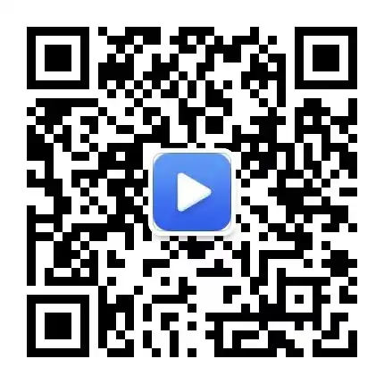 扫码加QQ群 - 个人学习笔记