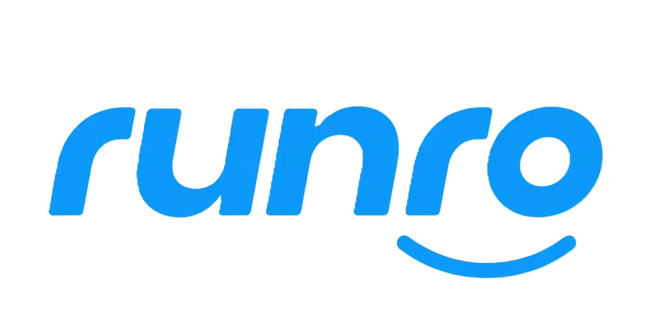 请使用正版授权-盗版主题后果自负-授权购买官网-ritheme.com