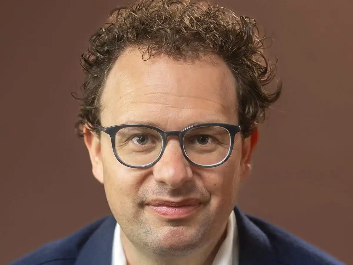 Anthropic CEO 指责 AI 竞争对手鲁莽投资基础设施