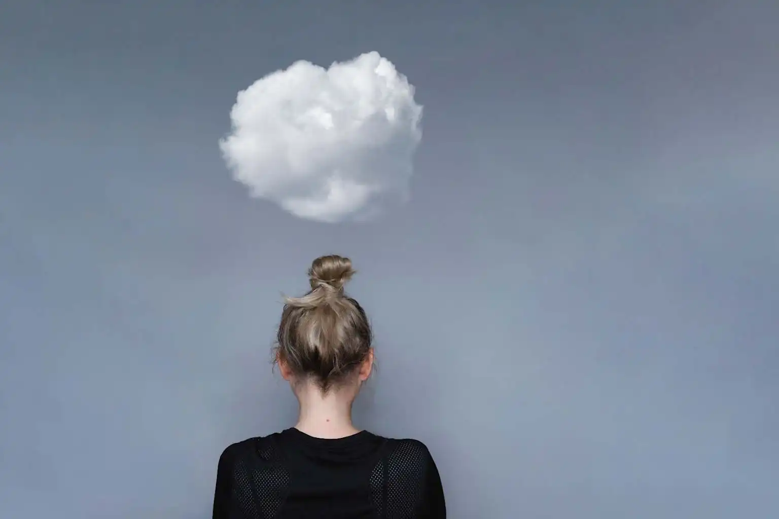 DMT在小型临床试验中显示出治疗抑郁症的潜力