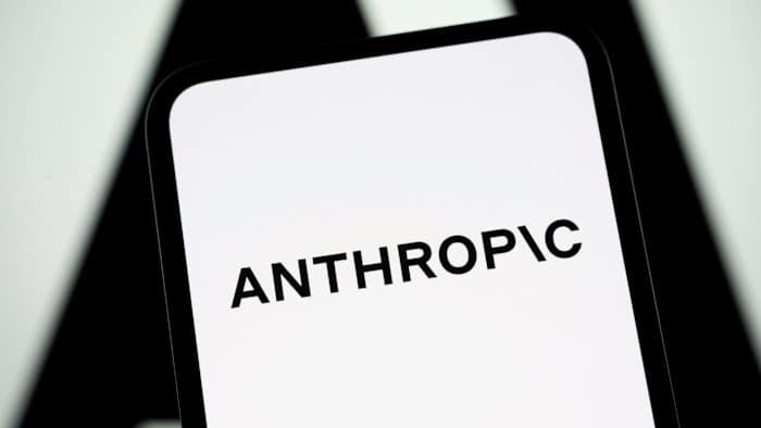 Anthropic 预计到 2029 年云服务支出将达 800 亿美元
