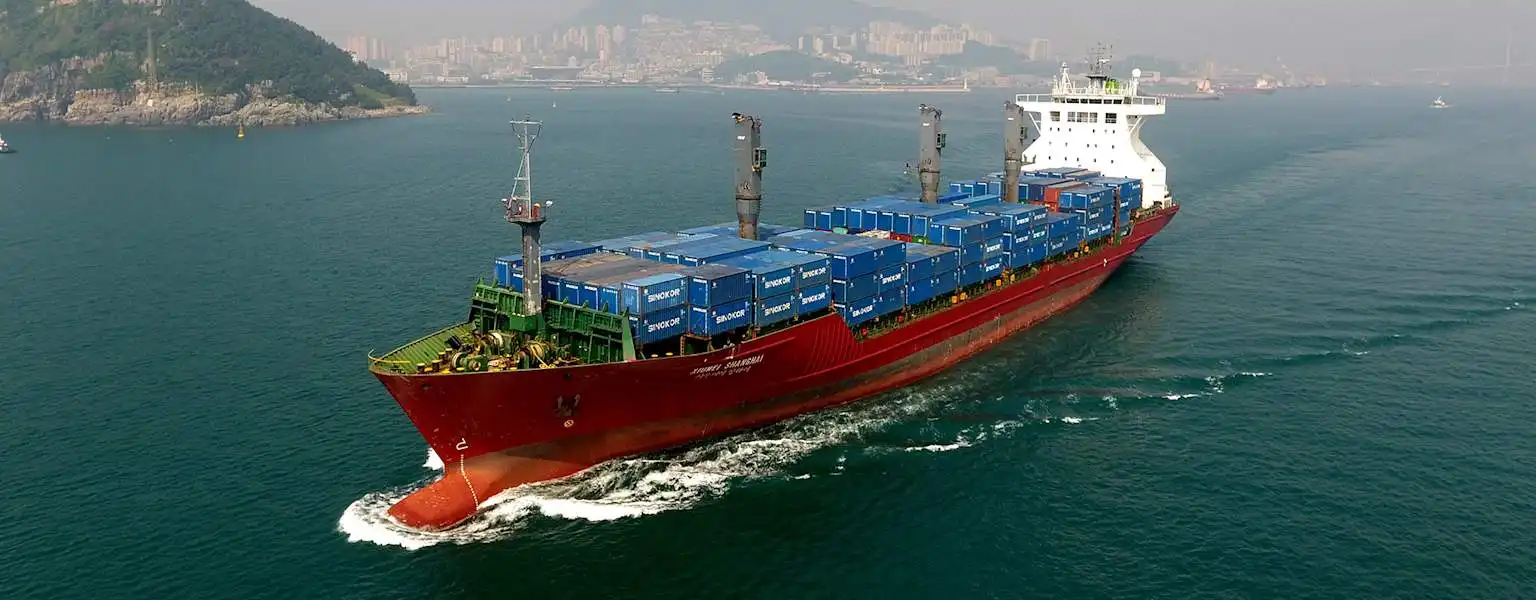 韩国公司囤积120艘超级油轮,搅动石油市场