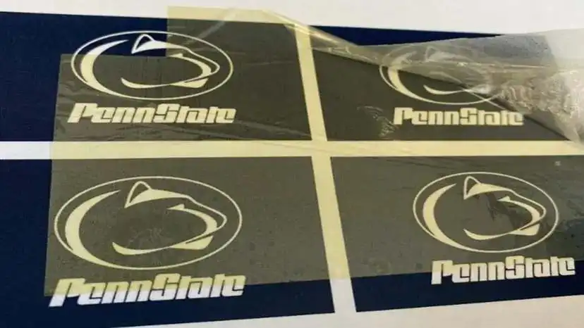 宾州州立大学研究人员开发出耐极端高温的聚合物电容器