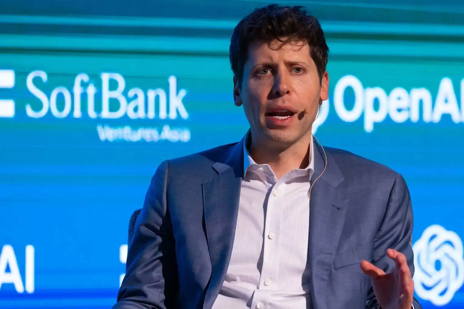 OpenAI 即将完成 1000 亿美元融资,估值达 8500 亿美元