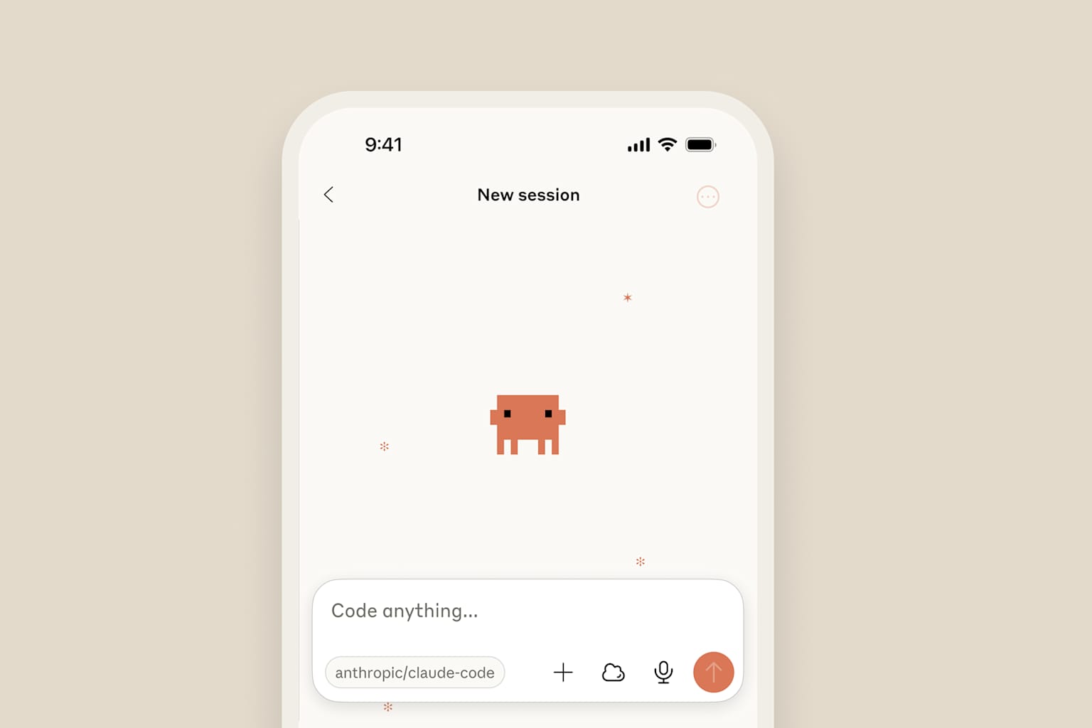 Anthropic 研究发现用户将 AI 智能体会话时长延长了一倍
