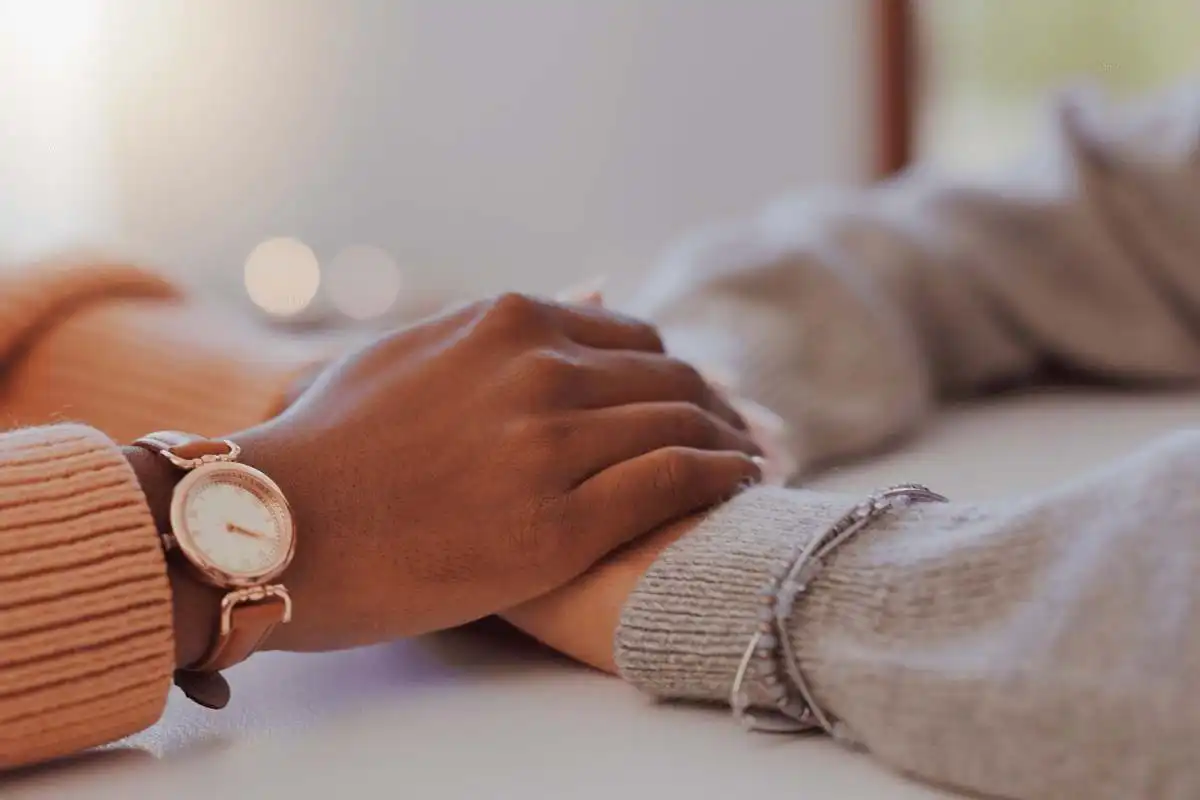 研究综述发现,持续性悲伤可能源于大脑奖赏回路