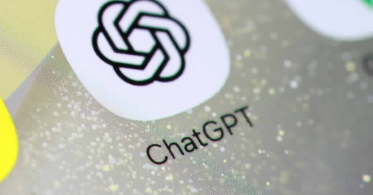 微软将收取 OpenAI 20% 的收入至 2032 年