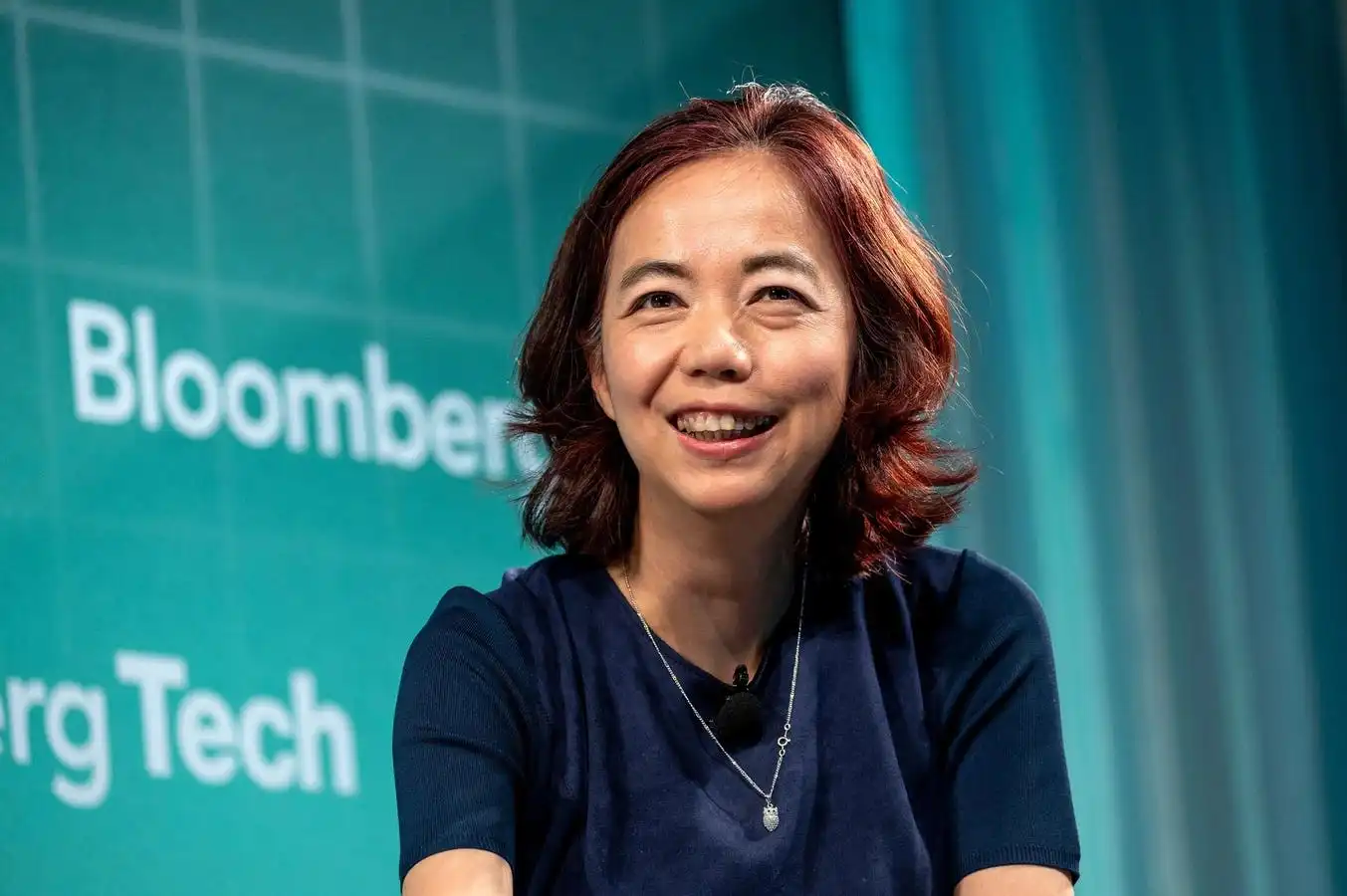 AI先驱李飞飞的World Labs融资10亿美元用于3D模型开发