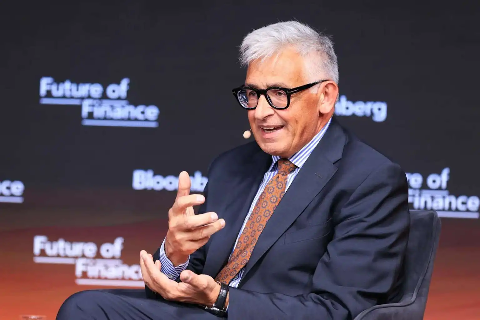 欧洲央行公布数字欧元2027年中试点计划,目标2029年推出