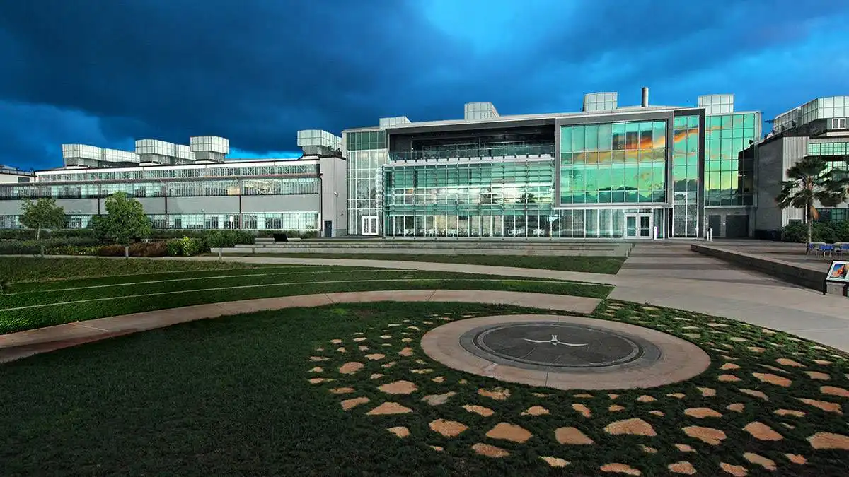 NOAA采用新的厄尔尼诺指数,以应对全球变暖超出旧系统能力