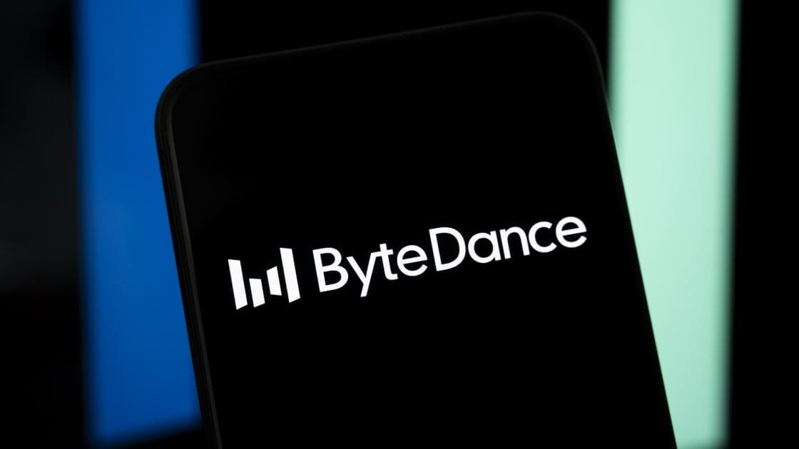 美国电影协会就Seedance AI向字节跳动发出史上首份停止侵权函