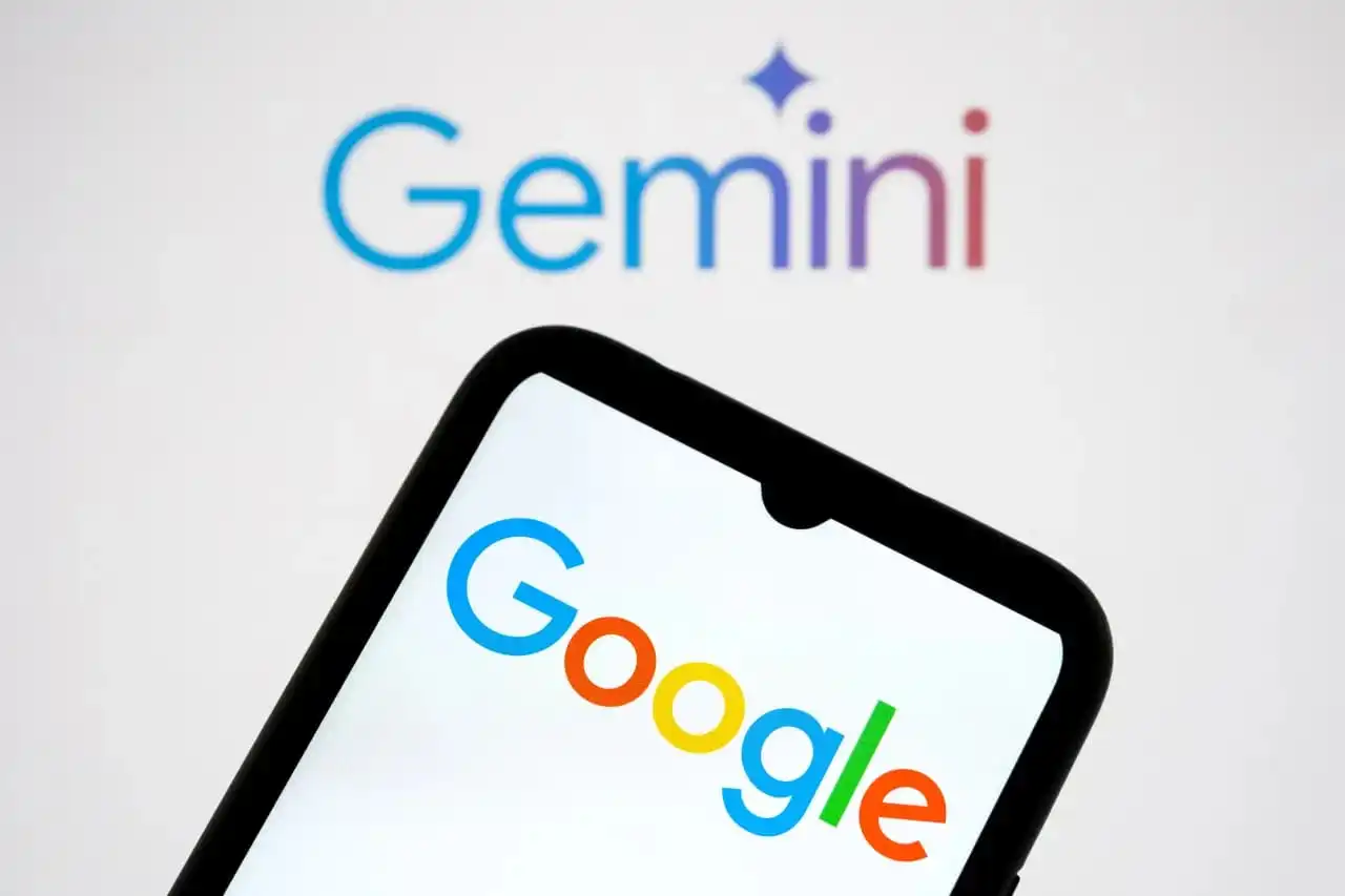 谷歌推出 Gemini 3.1 Pro,声称在 AI 基准测试中取得最高分