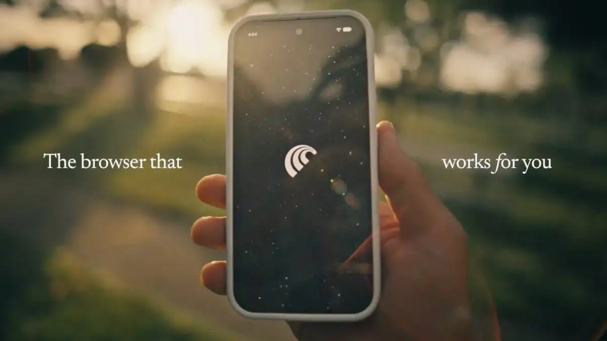 Perplexity 的 Comet AI 浏览器开启 iPhone 预购,将于 3 月 11 日发布