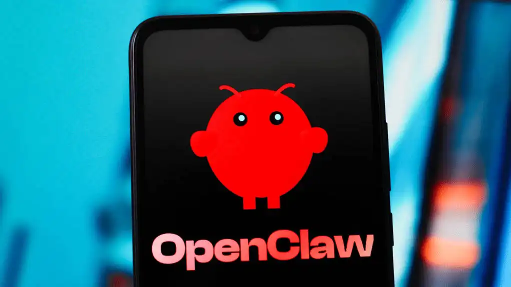 OpenClaw 市场发现 1,184 个恶意技能