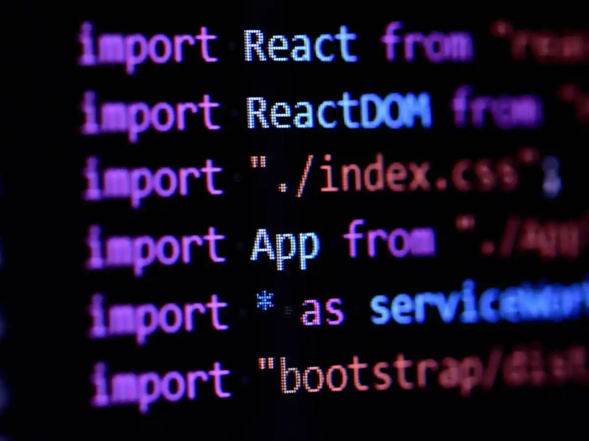 Meta 将 React 移交给 Linux 基金会新机构