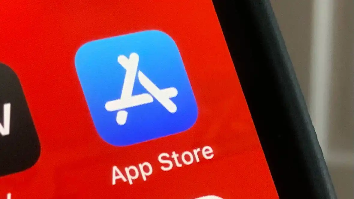 苹果在澳大利亚、巴西、新加坡推出App Store年龄验证工具