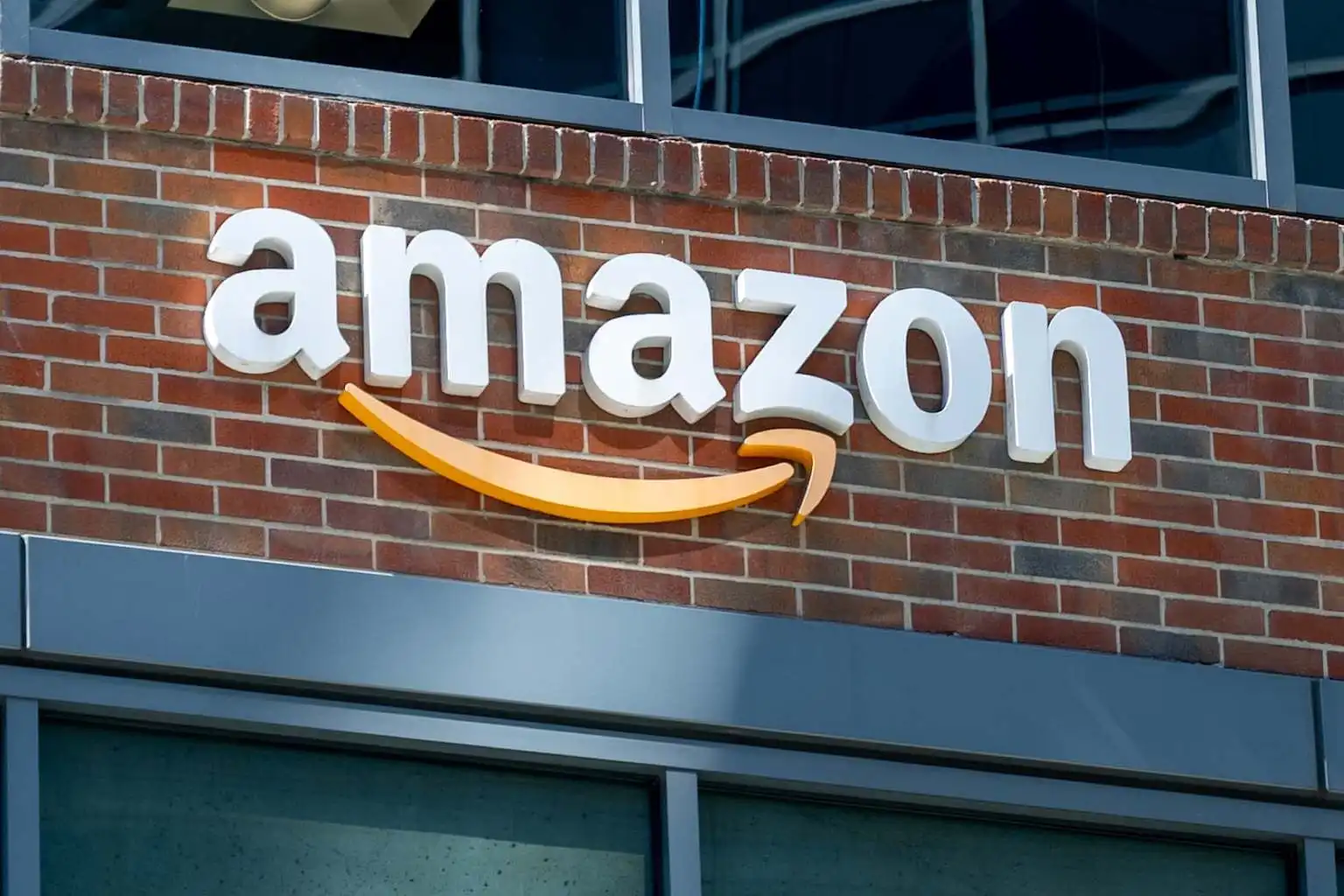 亚马逊AGI实验室负责人David Luan离职,将创办新AI企业