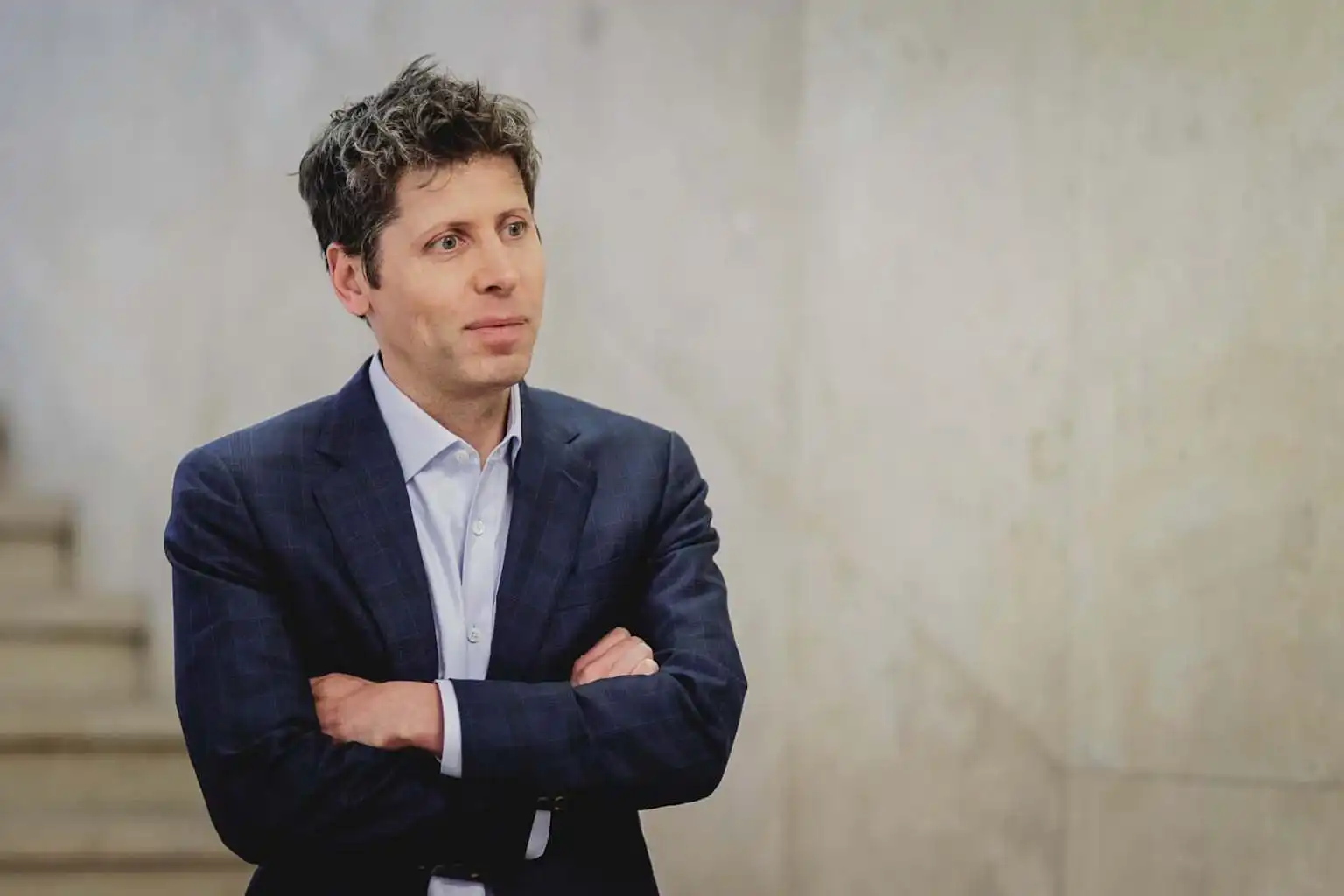 OpenAI 向投资者表示其 AI 智能体将取代 Salesforce、Adobe、Workday