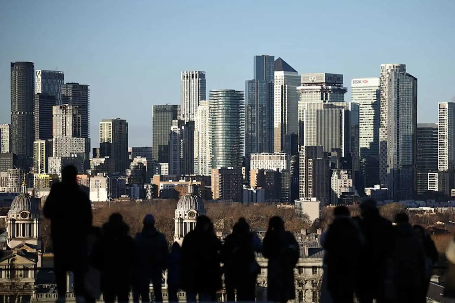 欧洲股票回购创纪录,大型企业加速推进回购计划