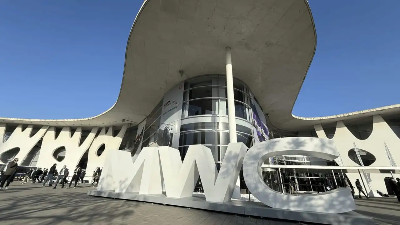 Linux 基金会在 2026 年世界移动通信大会上推出开源 5G/6G 网络计划