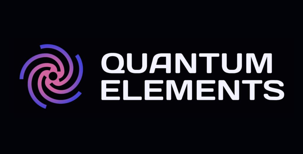 Quantum Elements 在 IBM 处理器上实现创纪录的逻辑量子比特保真度