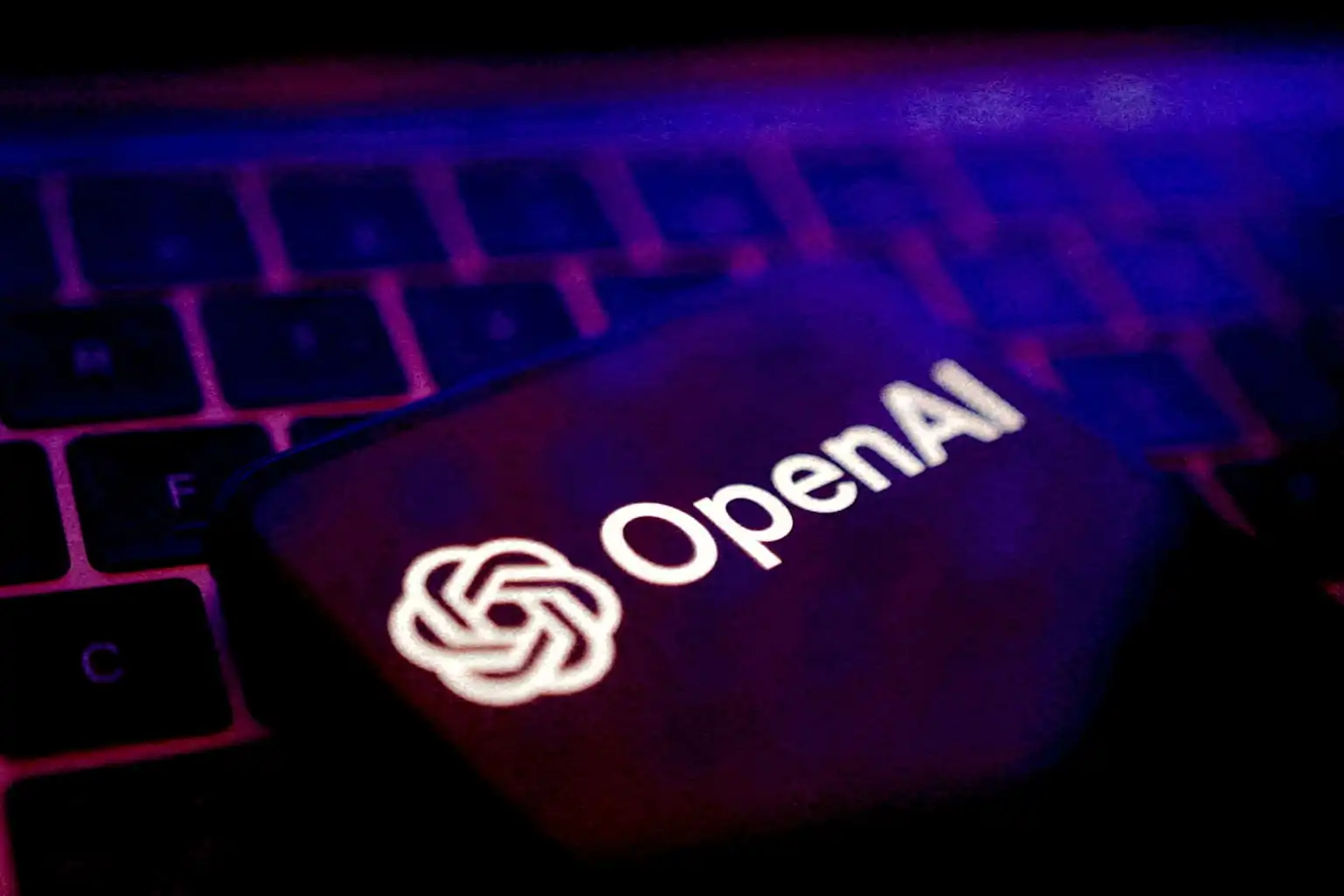 OpenAI 的 Codex 周活跃用户突破百万,加速推进企业 AI 战略布局