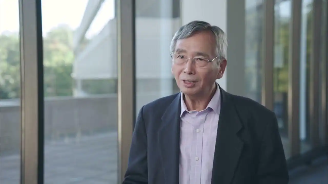 Aurora 超级计算机训练 AI 在毫秒内预测核聚变反应堆等离子体破裂