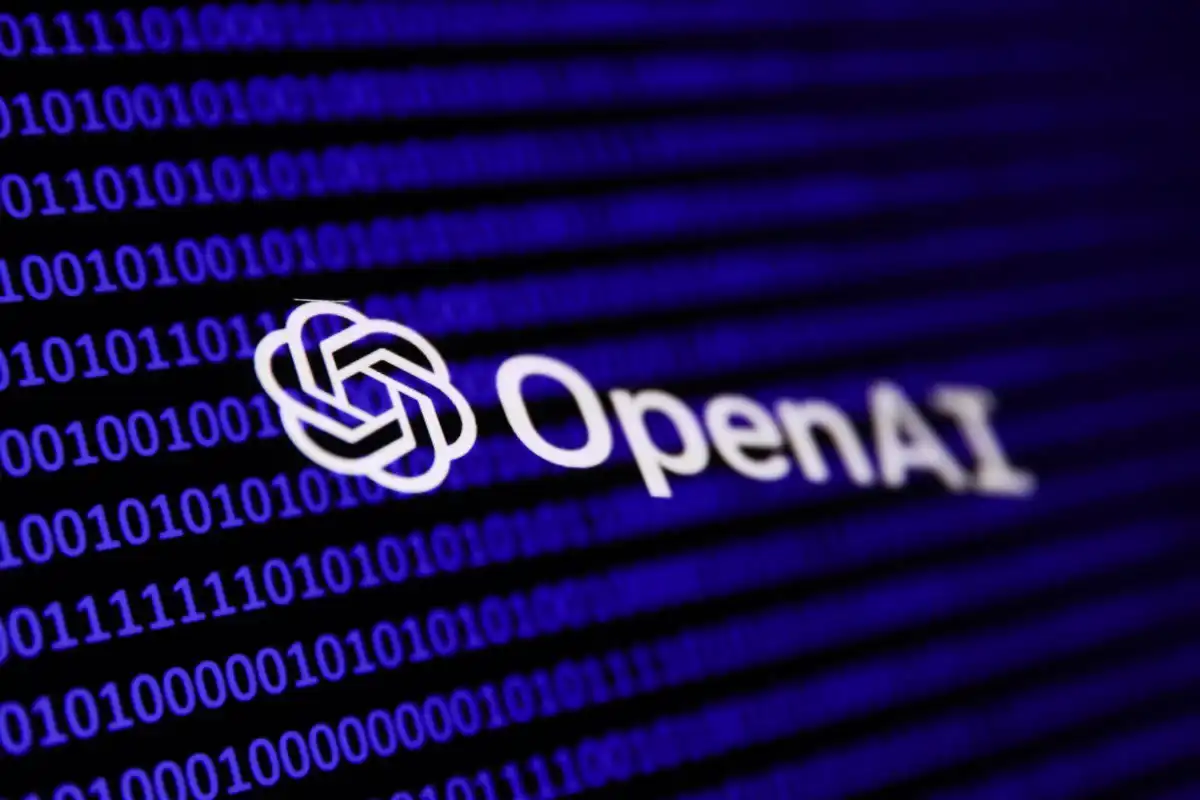 OpenAI 推出 Codex Security 以发现和修复软件漏洞