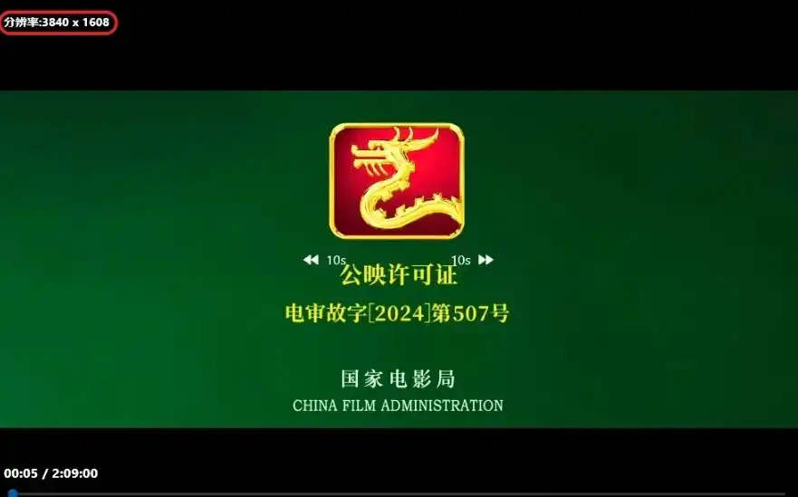 2026年7月10号TVBox、影视仓、各类4K盒子影视接口地址汇总