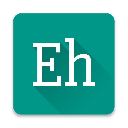 EhViewer-2.0.2.3 绿版更新，支持收藏评分离线下载，老用户都懂！