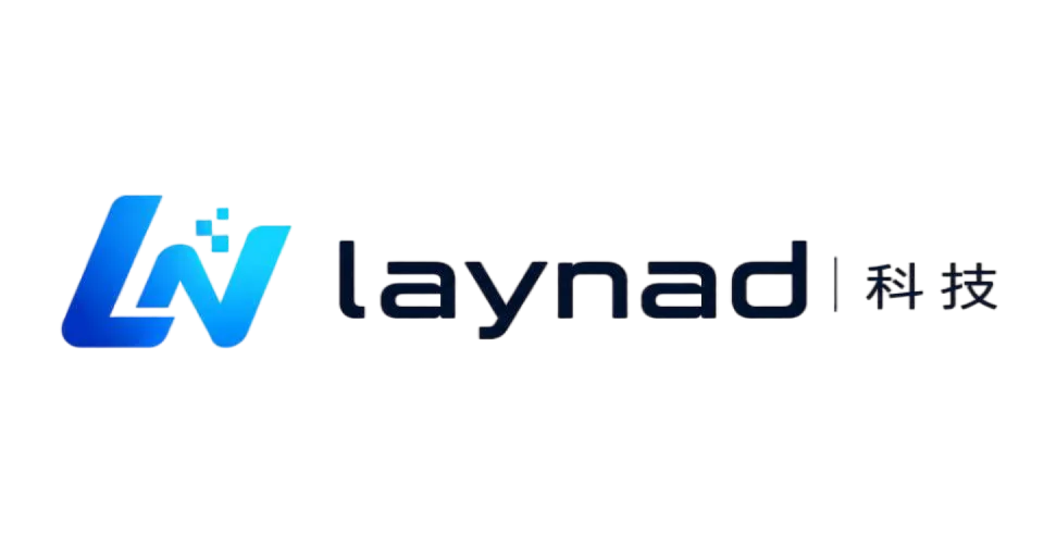 Laynad
