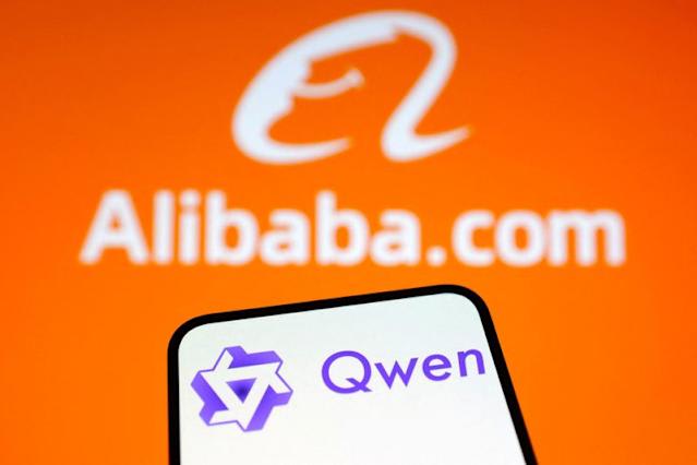 阿里巴巴将通义千问AI接入淘宝，发力电商领域