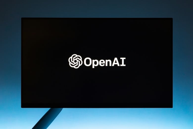 OpenAI因成本上升而逐步关闭微调API