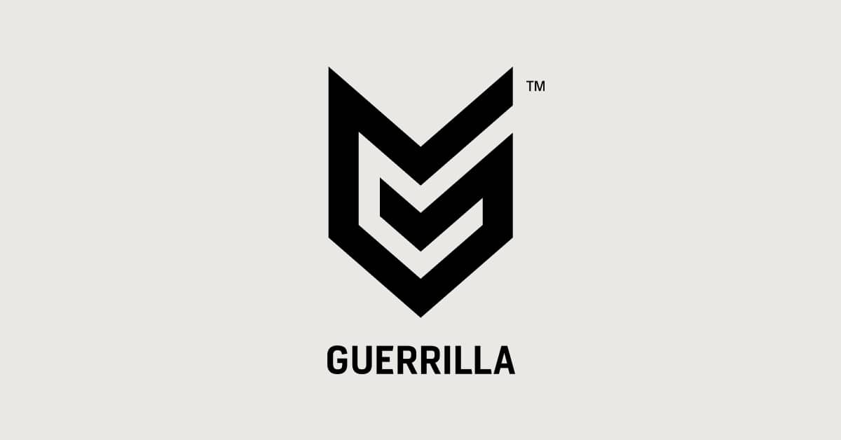 Guerrilla Games联合创始人正在打造以AI为核心的虚幻引擎竞争对手