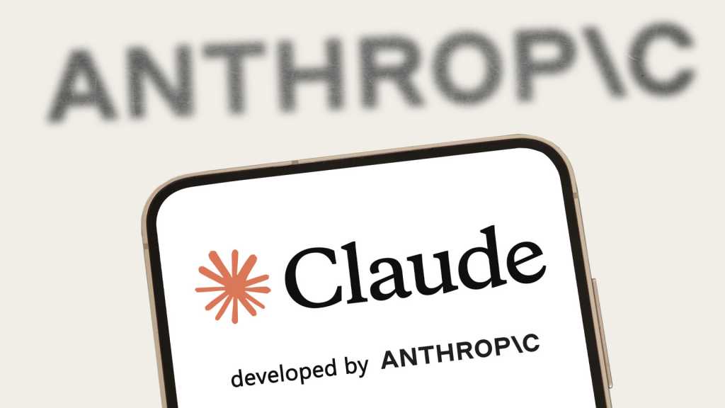 Anthropic 称已通过伦理训练消除 Claude 的勒索行为