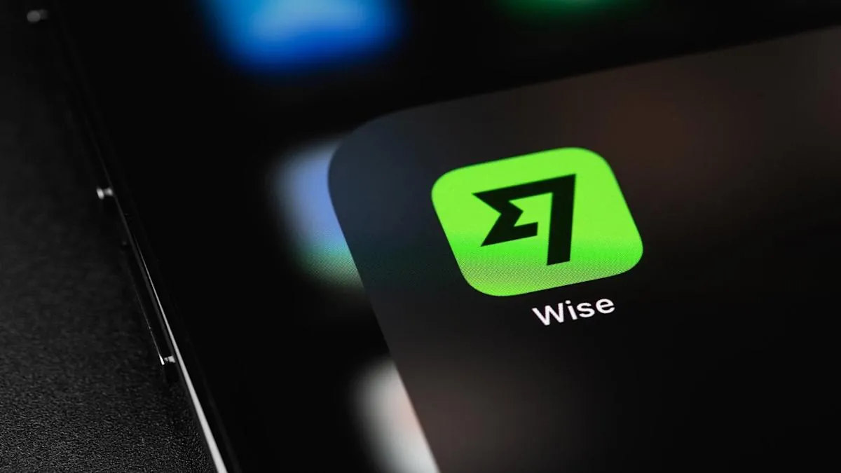 Wise完成纳斯达克上市，正式告别伦敦