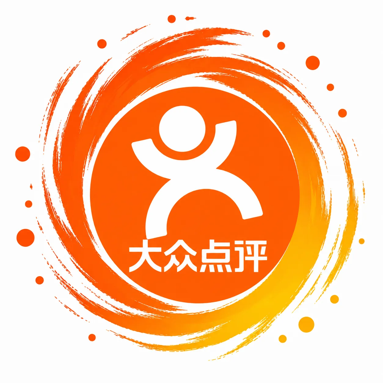 大众点评预约
