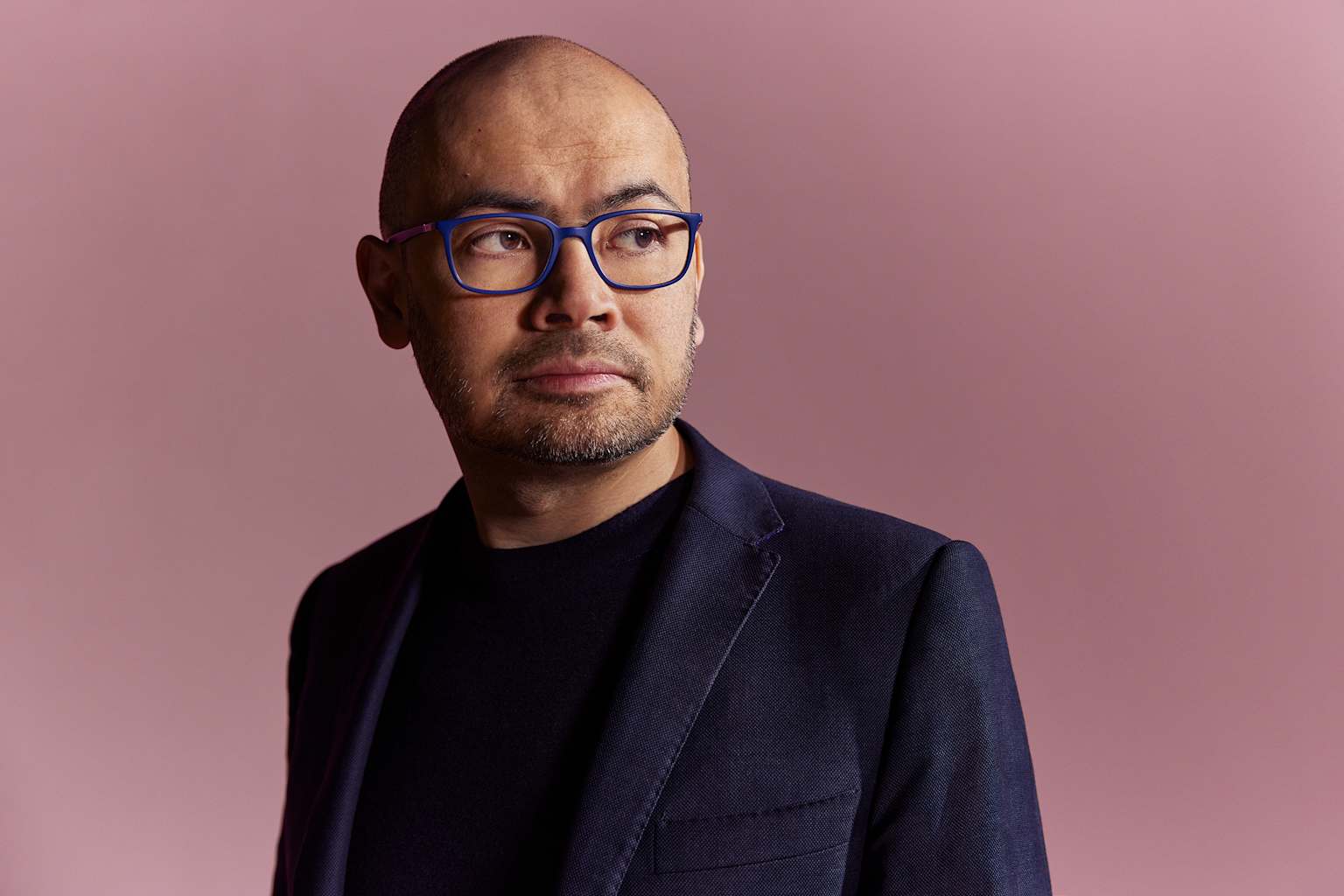 谷歌DeepMind CEO曾是竞争对手Anthropic的早期投资人