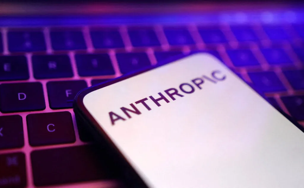 Anthropic为Mythos AI模型新增威胁共享功能