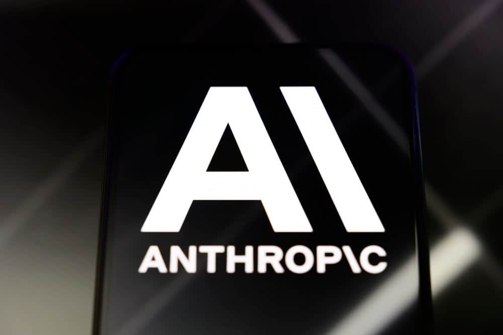 Anthropic称Project Glasswing首月发现逾万个严重软件漏洞