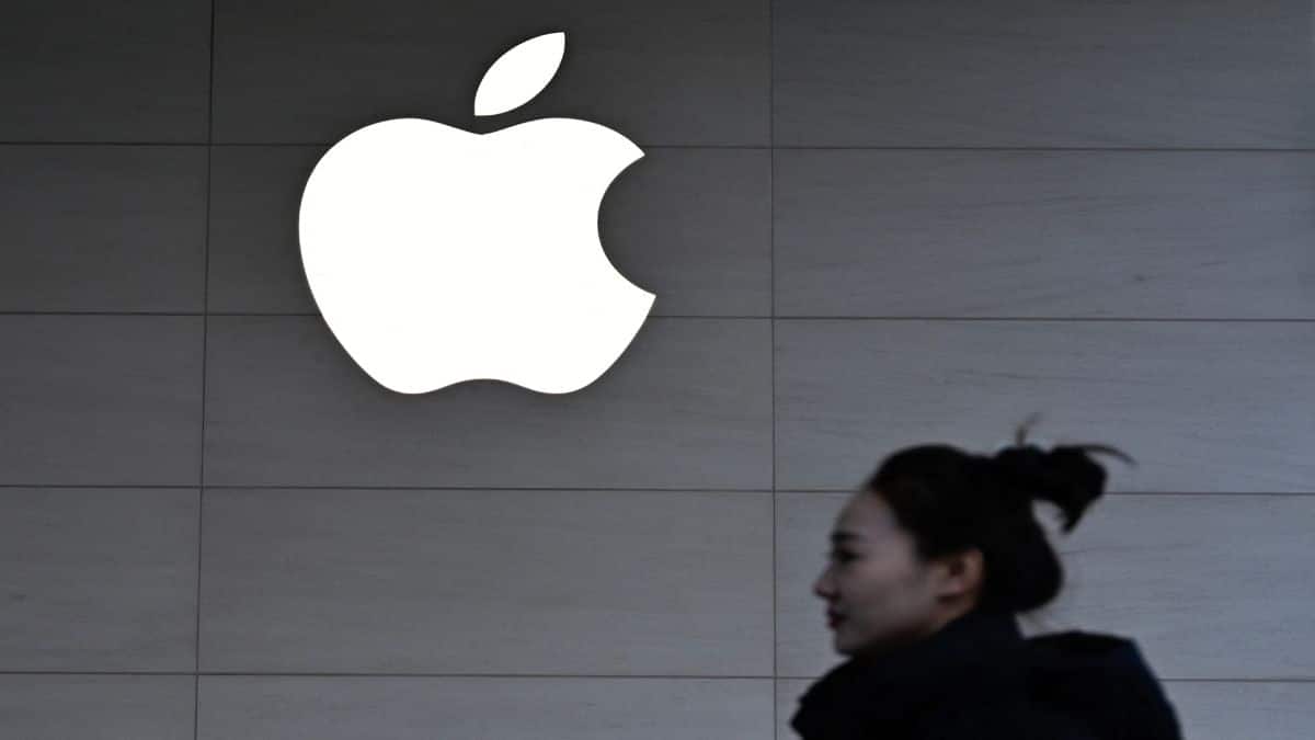 苹果批准在谷歌云中使用英伟达芯片以支持新版Siri