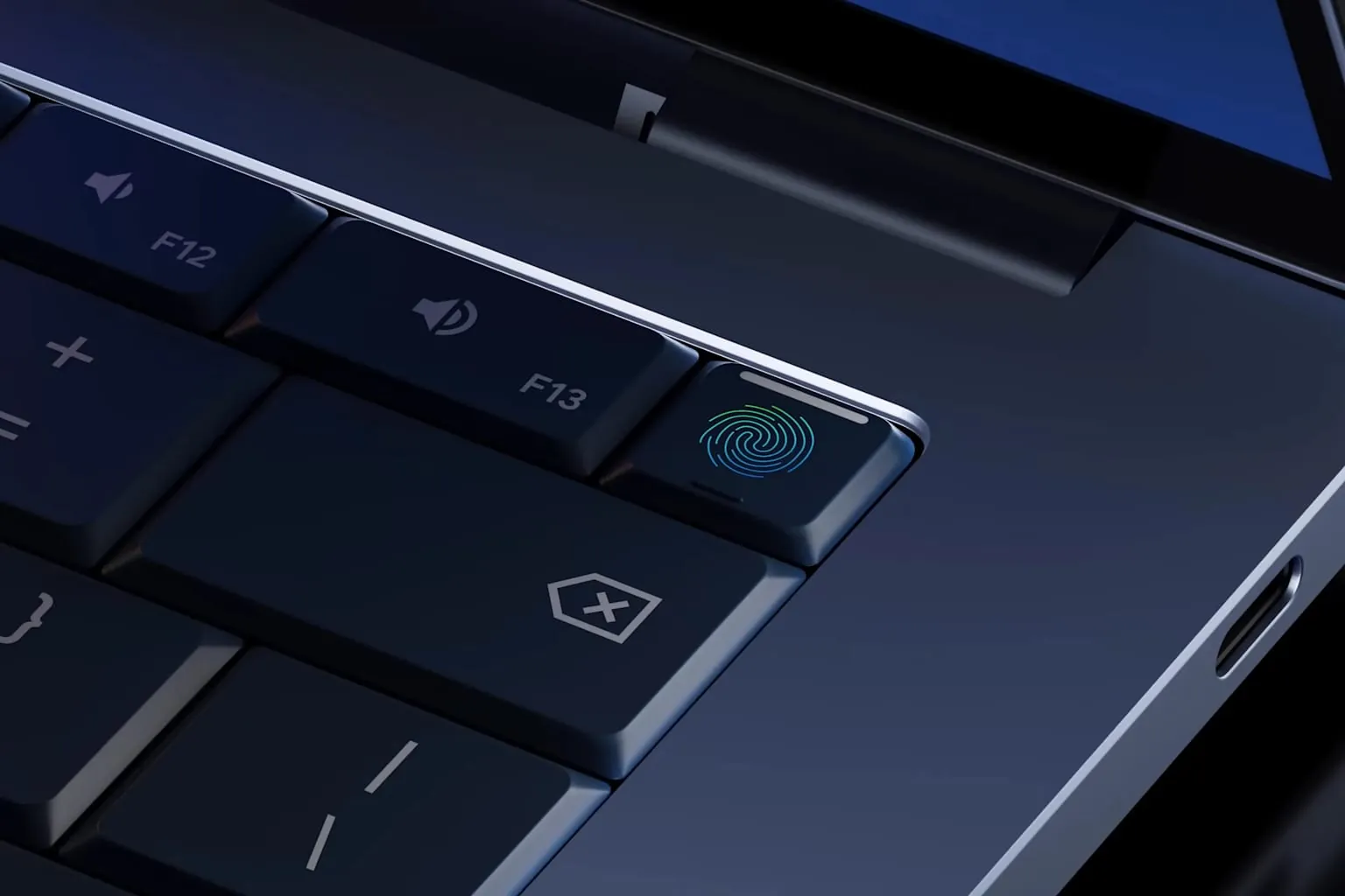 微软、戴尔将推出英伟达驱动的Windows PC
