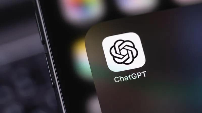 ChatGPT全球宕机后恢复，OpenAI所有服务曾一度中断