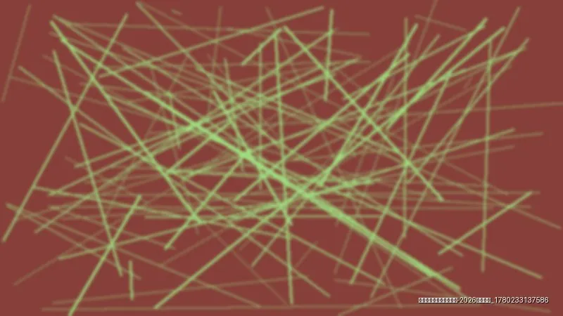XunGuo software data visualization examples including charts and graphs for analytical insights in business context