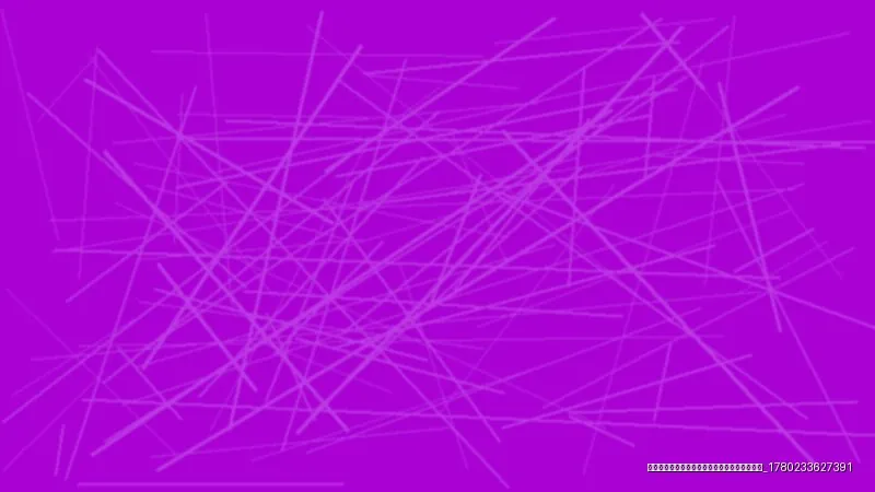 Bar chart and pie chart from XunGuo software data analysis report, showcasing results of business intelligence analytics