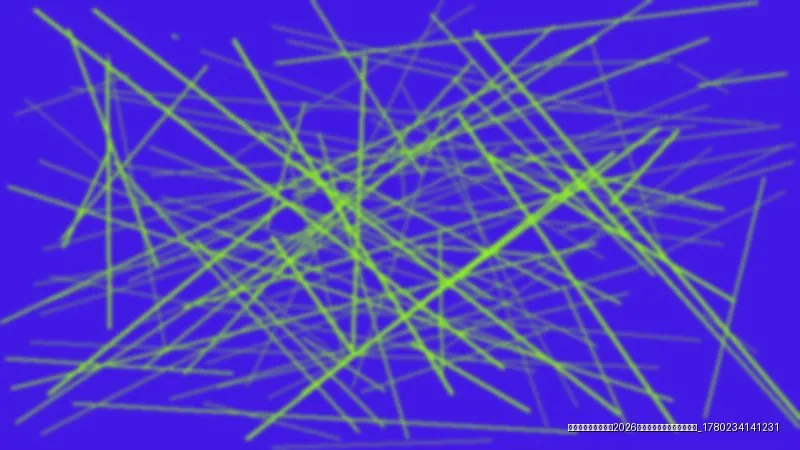 讯果用户手册与技巧2026完整版，轻松上手实用指南