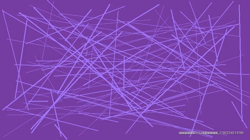 讯果使用技巧与窍门：2023年实用指南与必学技巧