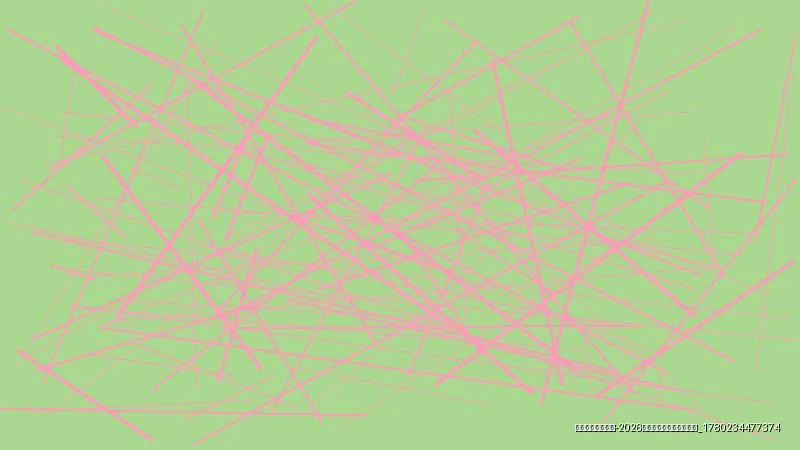 讯果操作步骤详解-2026最新版使用指南一文看懂